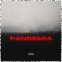 PANDEMIA (Explicit)