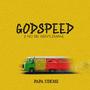 Godspeed (I No Be Gentleman)