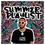 Summer Playlist