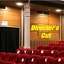 Director's Cut