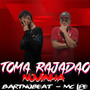 Toma Rajadão Novinha (Explicit)