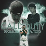 CALL OF DUTY (Explicit)