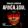 Africa Soul