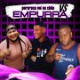 Perereca Vai no Chão Vs Empurra (Explicit)