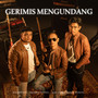 Gerimis Mengudang