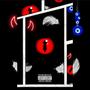 karma (Freestyle) [Explicit]