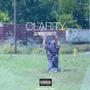 Clarity (feat. I$M)