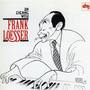 An Evening With Frank Loesser