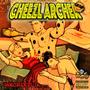 Cheezl Archer (Full Beat Tape) [Explicit]