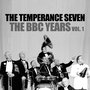 The BBC Years, Vol. 1