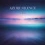 Azure Silence