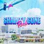 Shawty Gone Rock (feat. Karlito Sway ) [Explicit]