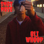 snotnose (Explicit)