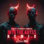 Into The Abyss (feat. Redneck Zombie$) [Remix] [Explicit]