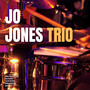 Jo Jones Trio