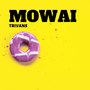 Mowai