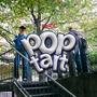 Poptart (feat. Goty) [Explicit]