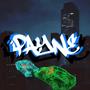 PAYNE (feat. Candy RT, Baby P & OHERiO) [Explicit]