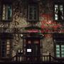 Goodbye (feat. ChinoBoy, Money Carlo, Miguel Spazzz & NYXX) [Explicit]