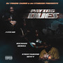 Paying Dues (Explicit)