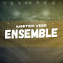 Ensemble (Explicit)