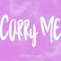 Carry Me (feat. Carrie)