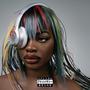 CITY GIRLS LUV TRAP JAMS (feat. IZVYE) [Explicit]