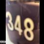 348.....STARZ (Explicit)