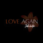 Love Again