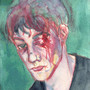 Disappoint (Explicit)