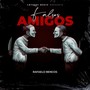 Falsos Amigos