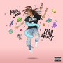 Zero Gravity (Explicit)