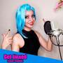 Get Jinxed (Cover Español)