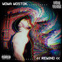 Rewind (Explicit)