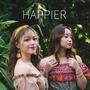 Happier (feat. Duy Anh)