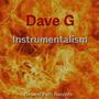 Instrumentalism