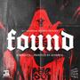 Found (Explicit)