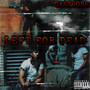 Left for Dead (Explicit)