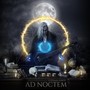 Ad Noctem