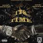 ITS TIME (Explicit)