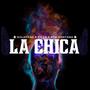 LA CHICA (feat. Golden gz, Yiiem & GTA Montana)