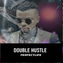 Double Hustle