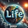 Life/Scene (Explicit)