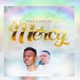 Mercy (Remix)