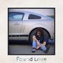Found Love