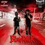 BlueRagK (feat. 515CASPER & Shottaz) [Explicit]