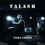 Talash