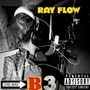 Ray Flow (Explicit)