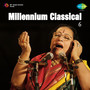 Millennium Classical 6