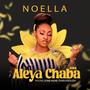 Aleya Chaba (You've done more than enough)